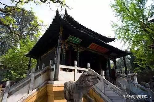 昆明国庆旅游攻略七天,昆明旅游的路线攻略大全