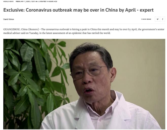 给国外疫情防控的祝福语,世界抗击疫情祝福语视频