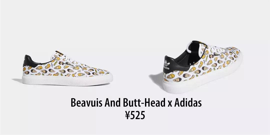 今日份宝藏鞋子球鞋推荐,抢钱新品来袭