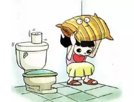 地震来了我们该怎么保命,地震来了相关急救书籍