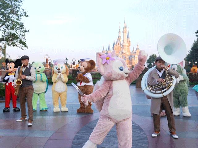 狐妖小红娘金晨曦控制过的人,金晨毛晓彤最新消息