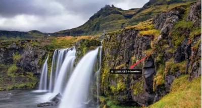 如何快速破网,怎么快速破网