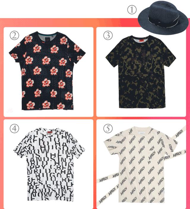 奕欧来上海购物村打折,奕欧来苏州购物村男装