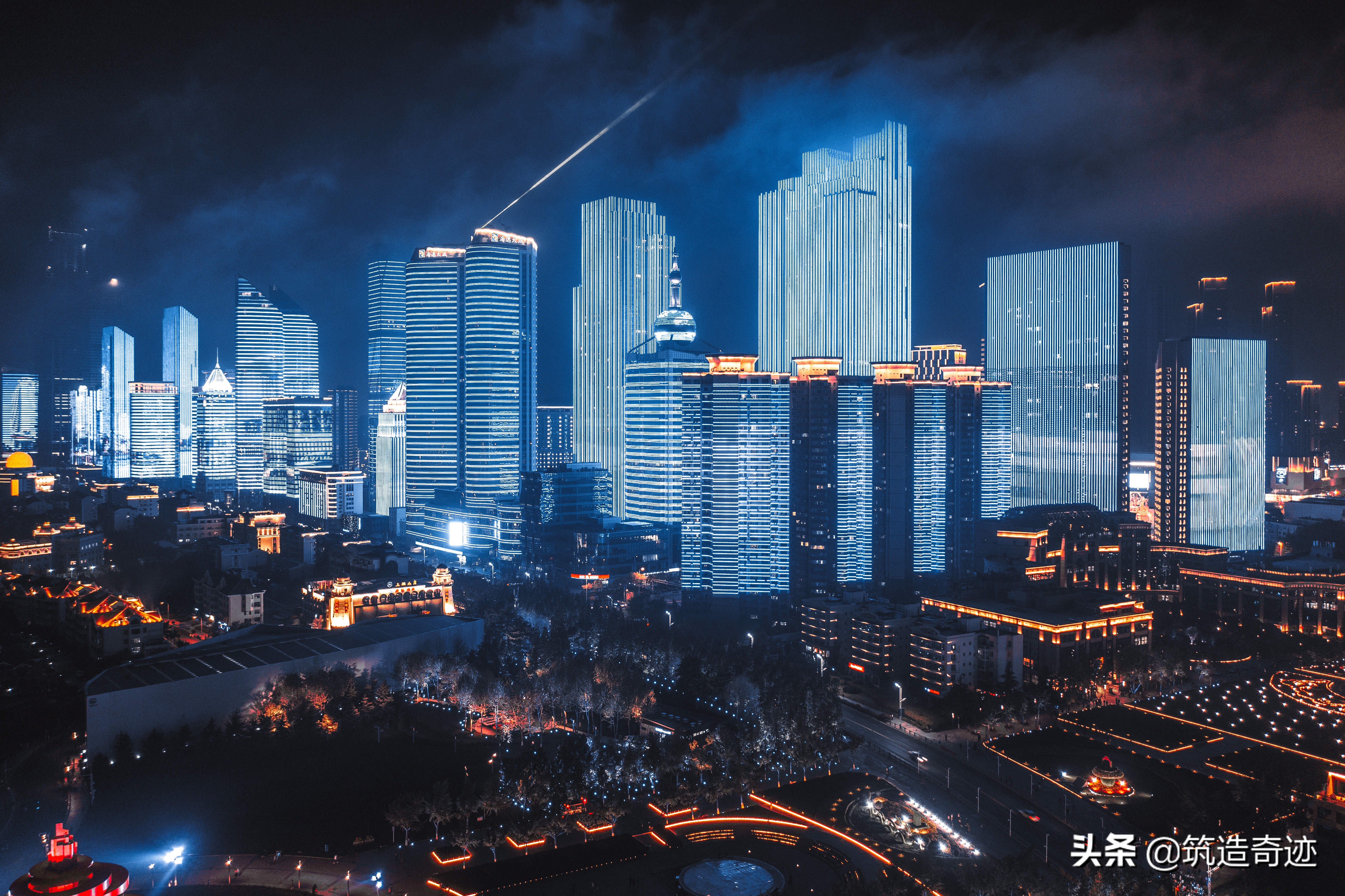 娴庡崡鍜岄潚宀涘煄寤哄摢涓ソ,娴庡崡闈掑矝鍩庡缓