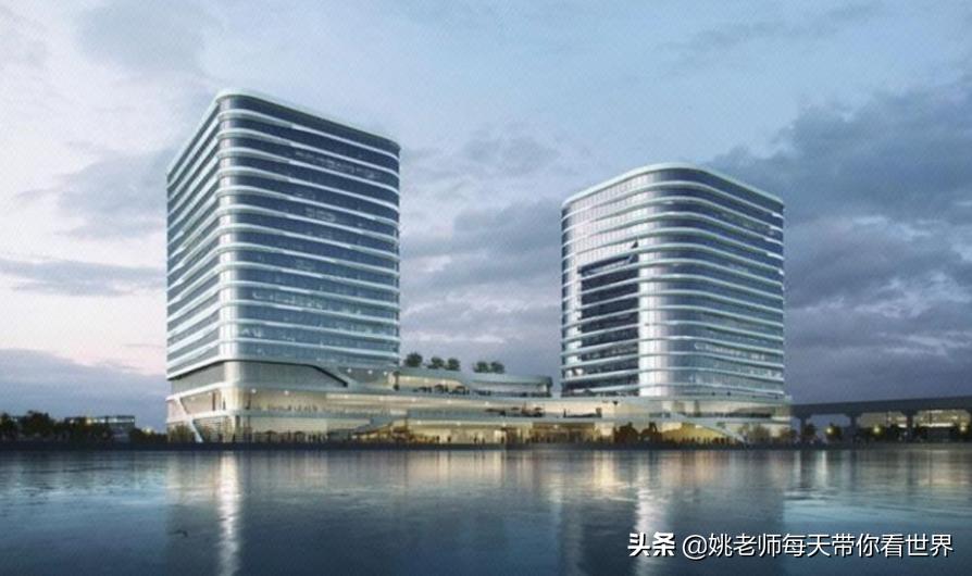 2021新酒店，下一家阿丽拉、安达仕、凯悦臻选都将在哪里？