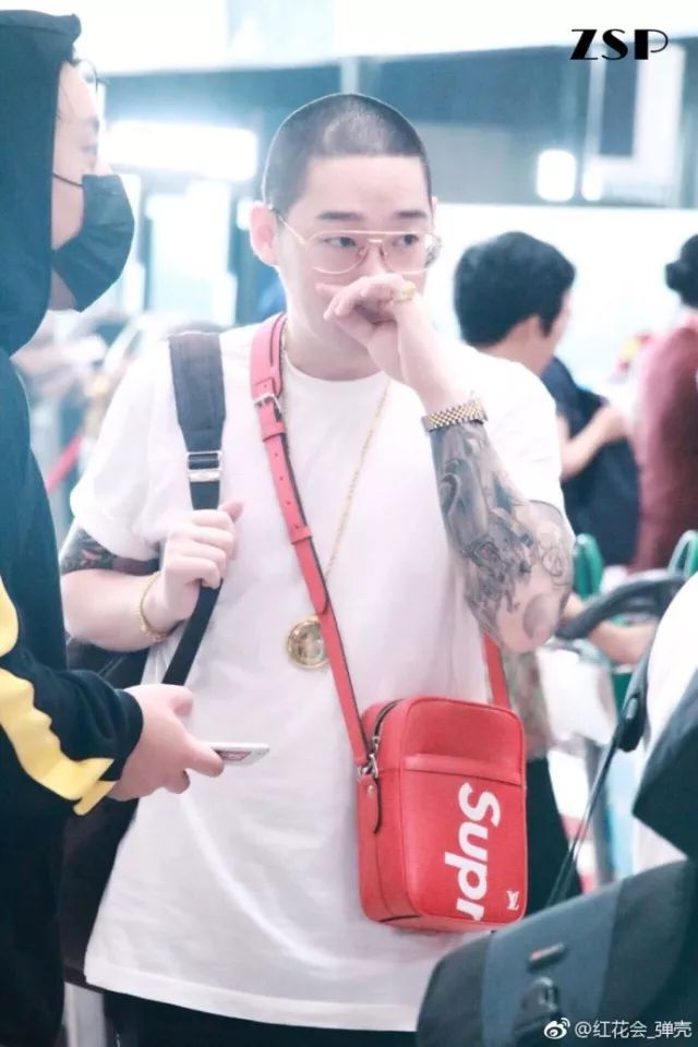 红花会弹壳新歌,弹壳新歌里的红花会片段