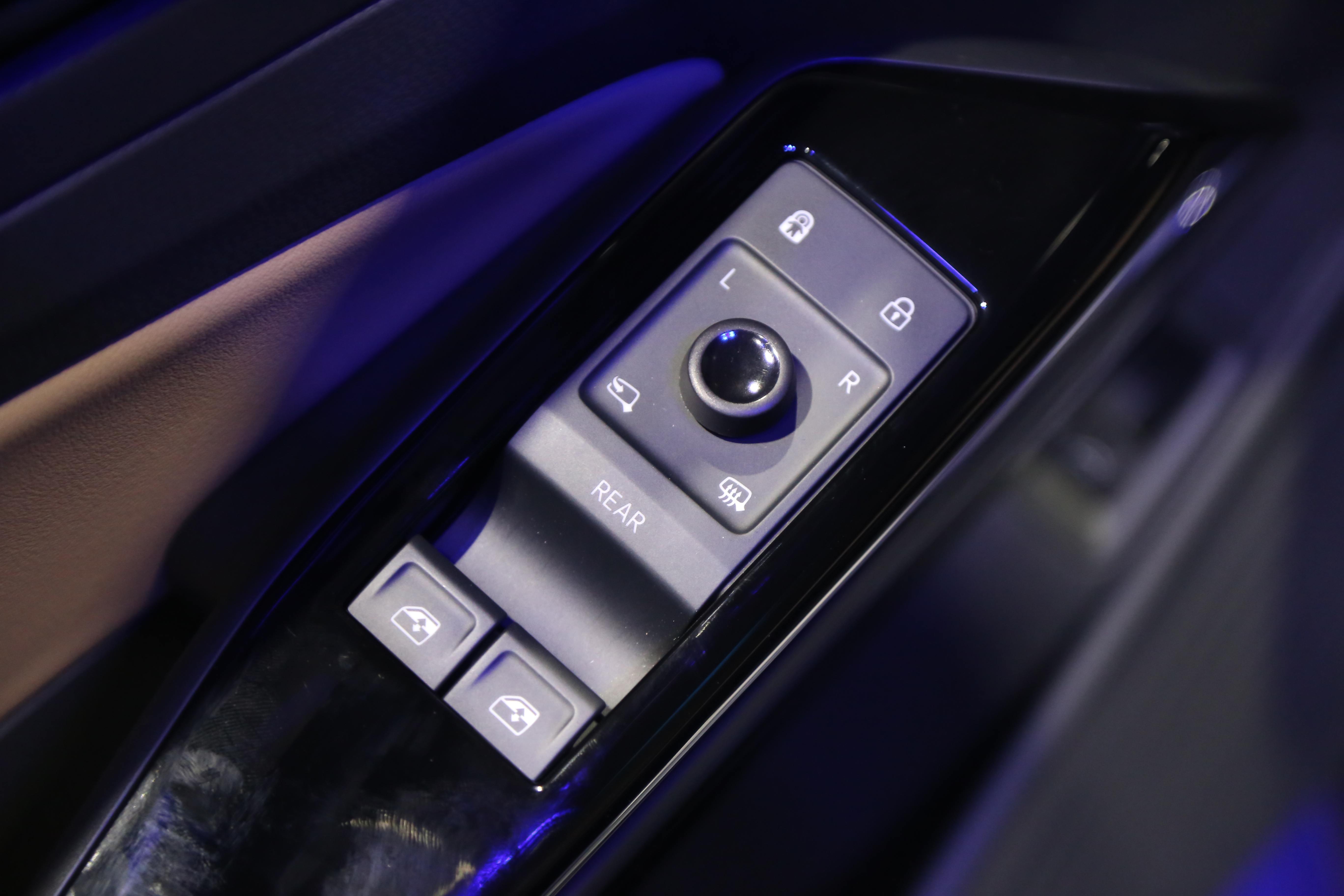 大众id.4x鼓刹,大众鼓刹车型