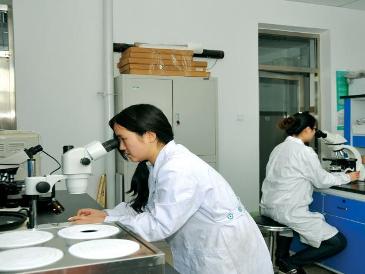 吉林农业大学开设专业,吉林农业大学特色专业