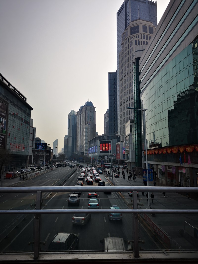 津贝榜｜单价2万左右的小区更受欢迎？这些是真“稳”