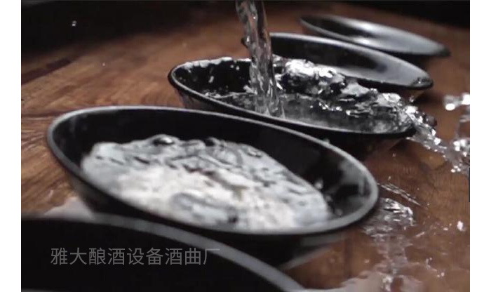 传统烤酒设备,一整套调酒设备