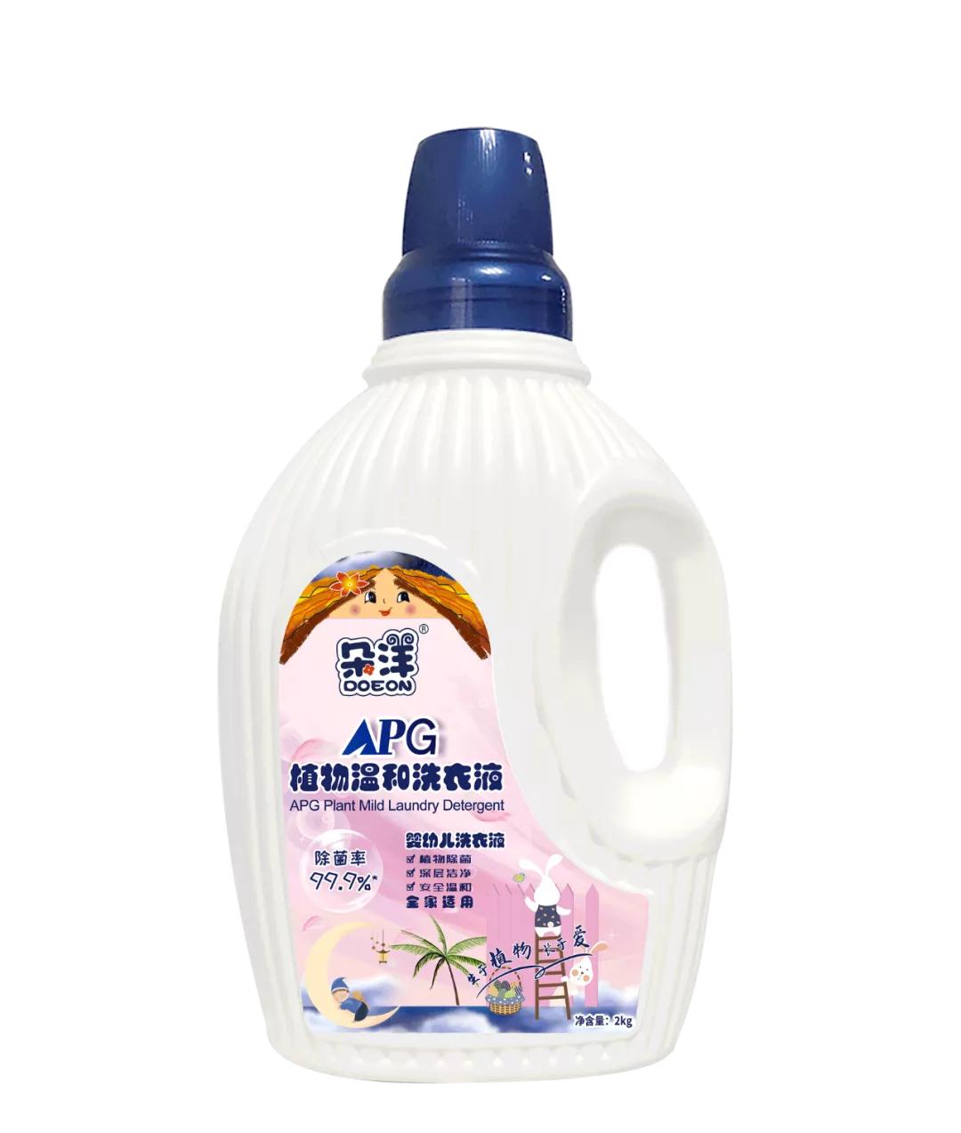 茶树精油的介绍,植物茶树精油