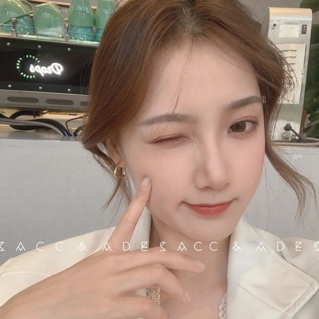 娣樺疂骞充环搴楅摵鎺ㄨ崘鍙戦グ,娣樺疂楗板搧灏忎紬绁炰粰搴楅摵鎺ㄨ崘鍝釜