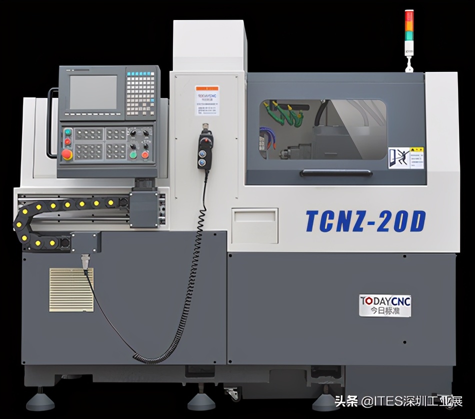 大型模具如何装夹,如何实现模具装夹定位准确