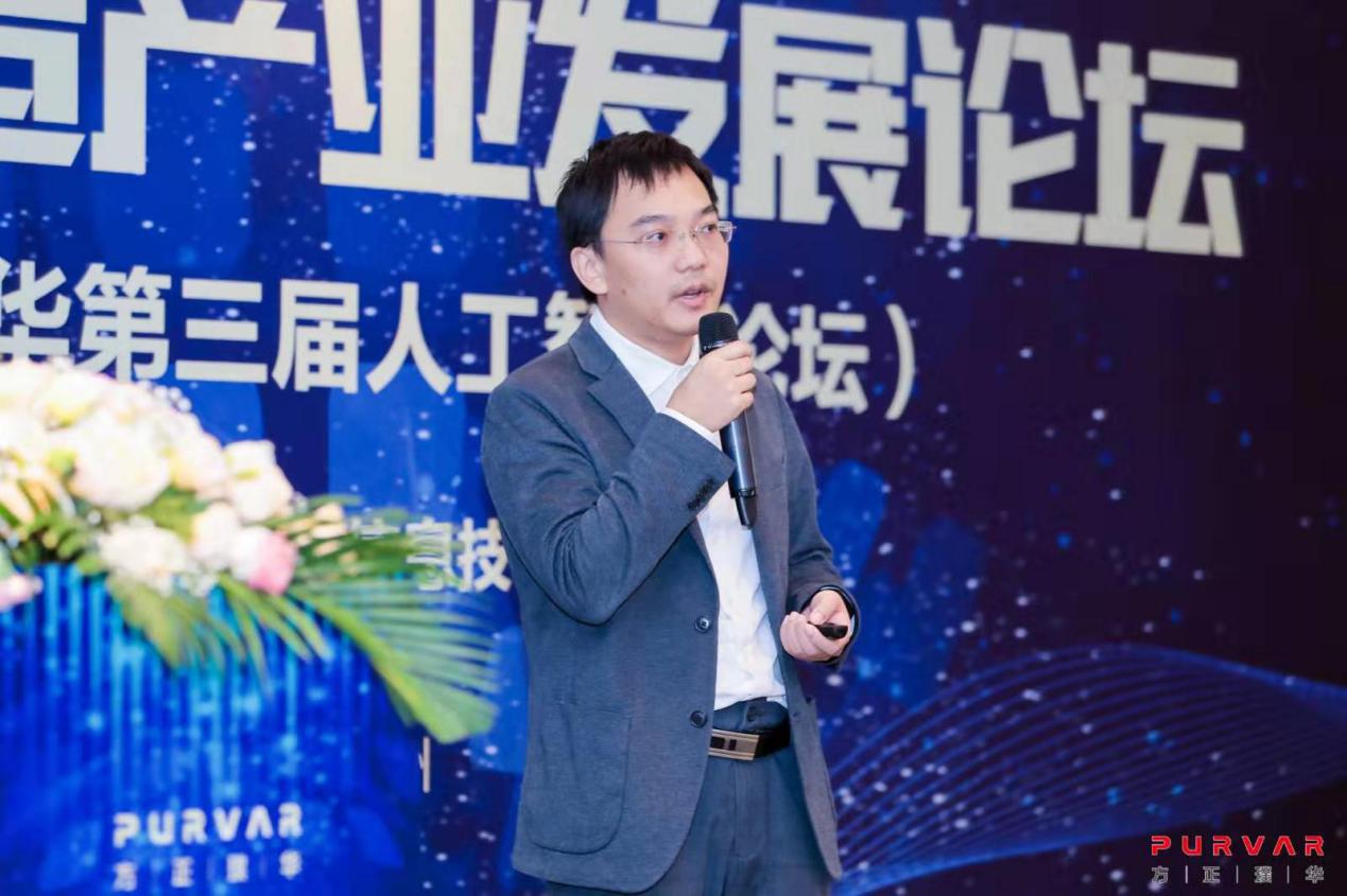 方正璞华武汉软件股份有限公司,苏州方正璞华信息技术有限公司