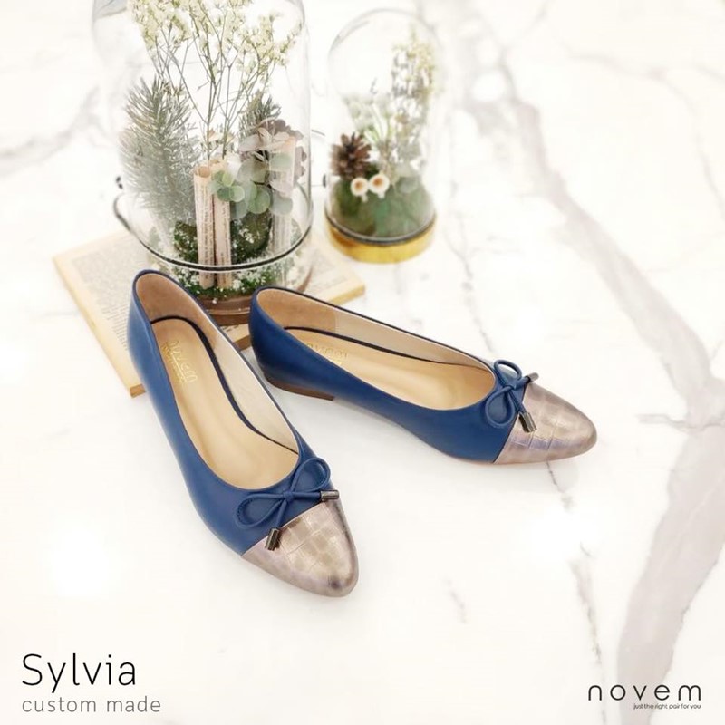 泰国旅行最全购物必买清单文库,泰国本土品牌必买护肤品