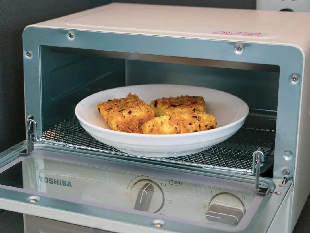 家装推荐洗衣机,家里装修洗衣机怎么选