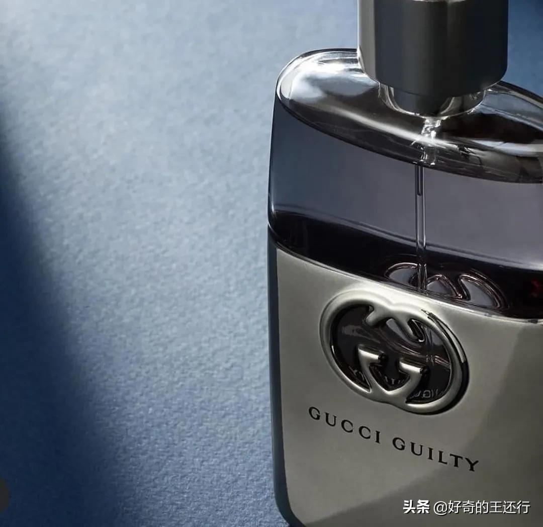 古驰罪爱铆钉限量版,古驰罪爱男士香味持久吗
