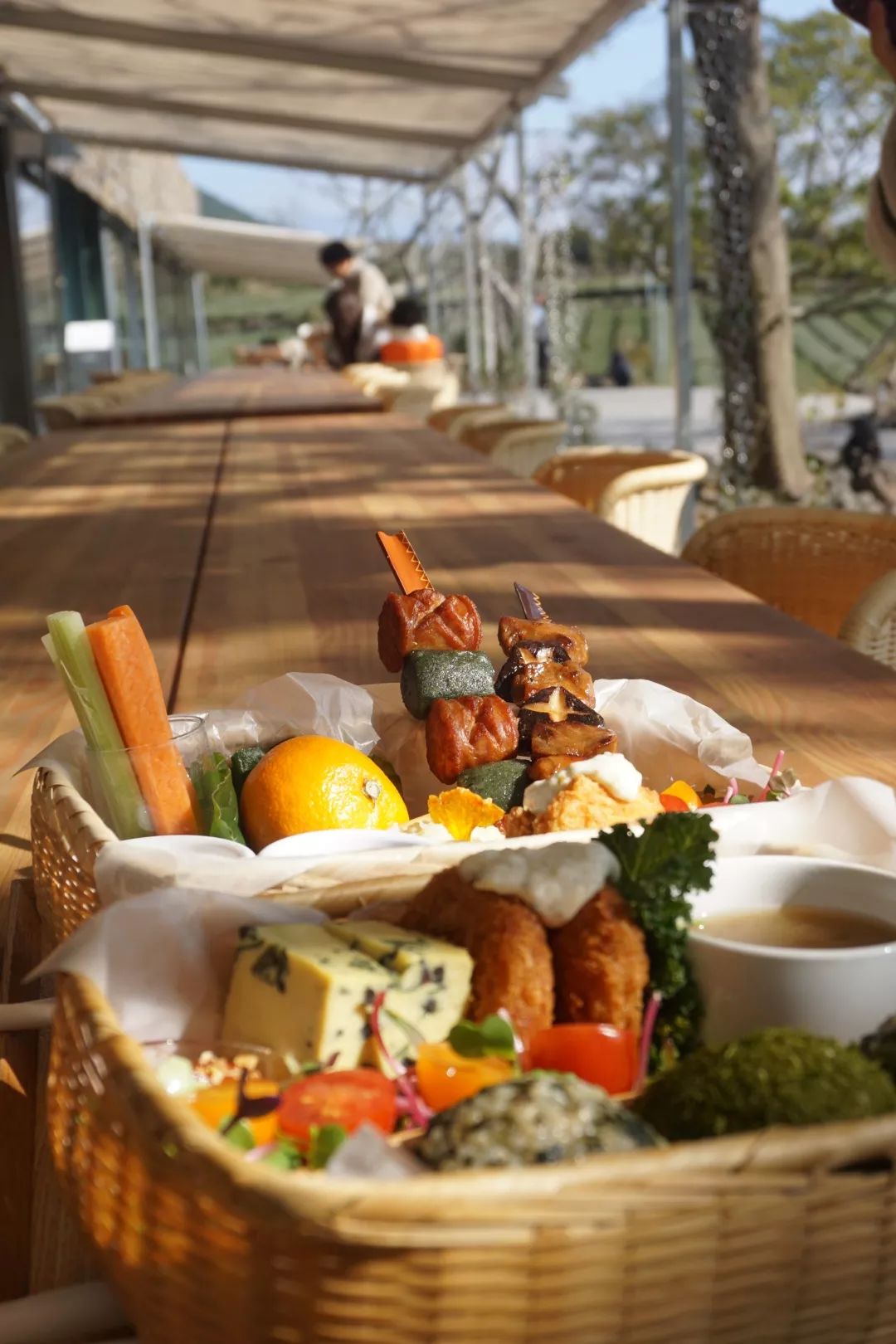 西安直飞1h,西安出发三日游冬季高铁