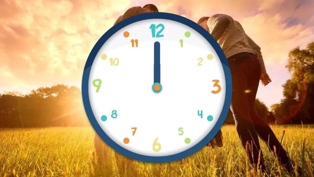 加入安利直销要多少钱,加入安利会员多少钱