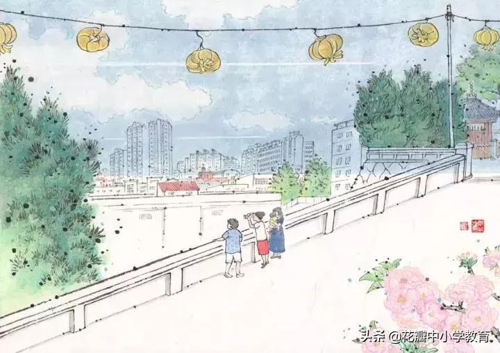 简单成语大全10000个带解释,简单成语大全50个