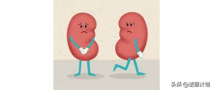 低碳饮食引起痛风能恢复吗,低碳饮食尿酸升高会痛风么