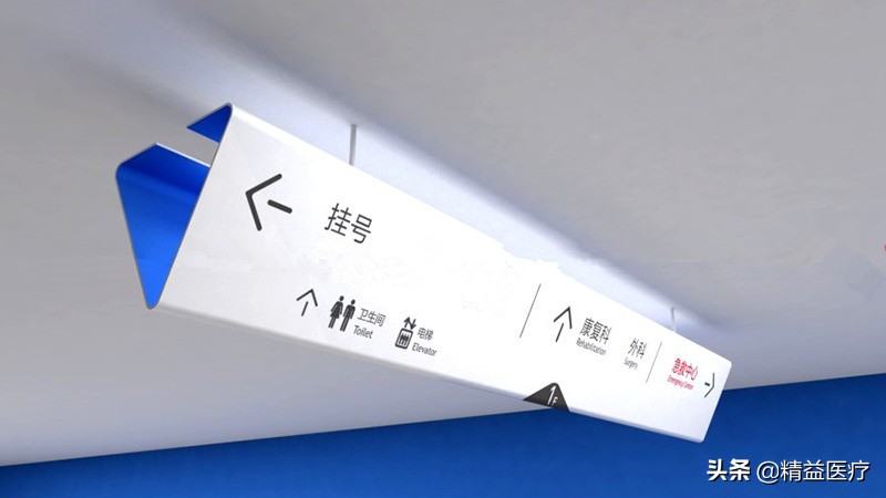 医院医技最赚钱科室排名,医院最赚钱科室的医生工资最高