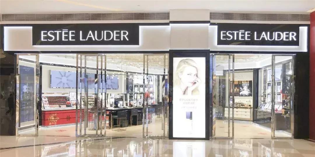 南头海雅缤纷城规划 (海雅缤纷城2022年)