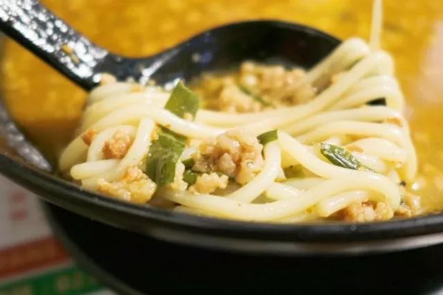 上海排队都吃不上的店,魔都排队最凶的8家店