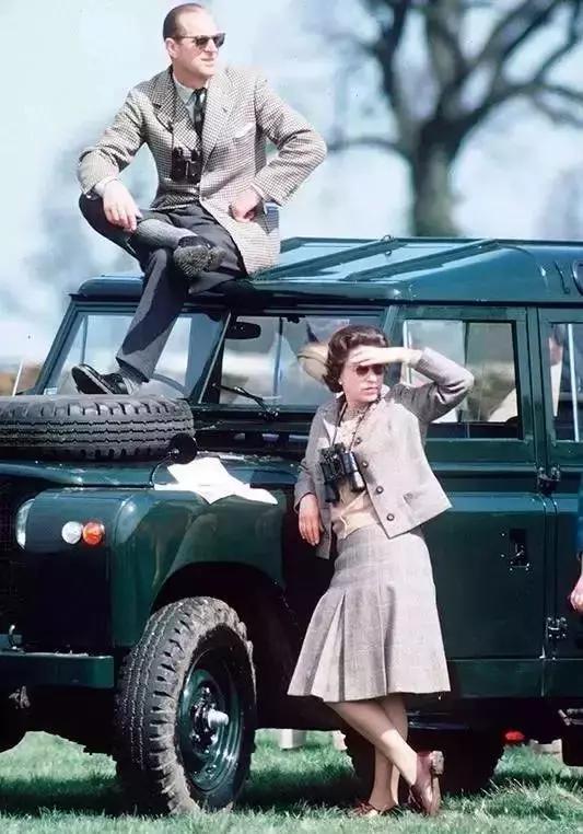 惊艳时光和温暖岁月,温暖了岁月惊艳了时光出自哪里