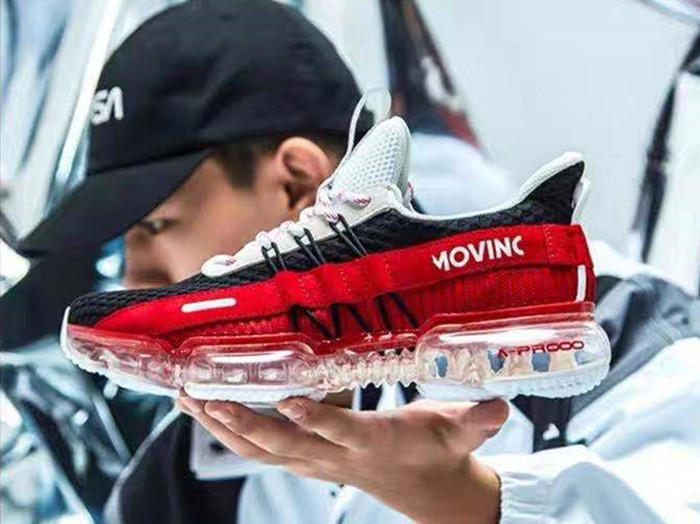 性价比最好的aj篮球鞋,篮球鞋推荐400左右高颜值aj