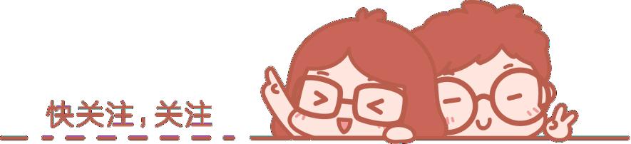 皮肤特别干燥有皱纹咋办,皮肤干燥有细纹的女人吃什么护肤