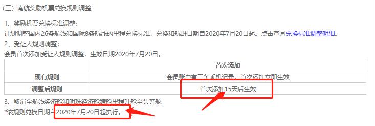 农行信用卡短信申请提额方法,农行信用卡提额短信怎么发