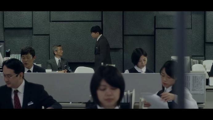 一部电影讲了人性的肮脏,一部充满禁忌的犯罪片