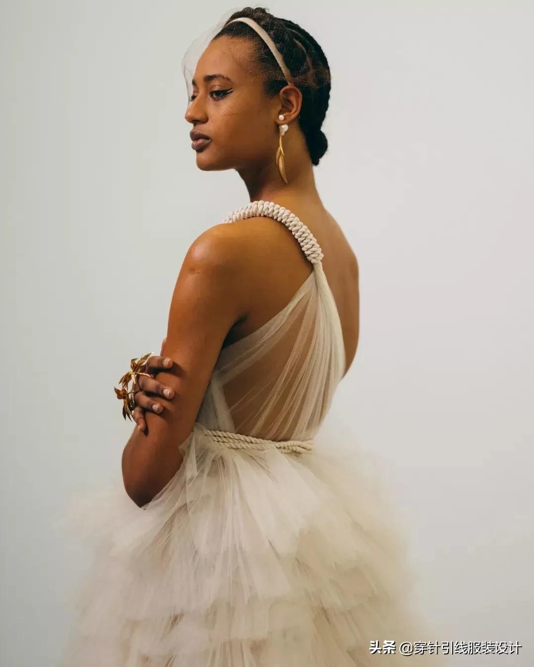 韩国dior2020秋季成衣秀,t台走秀dior一场多少钱