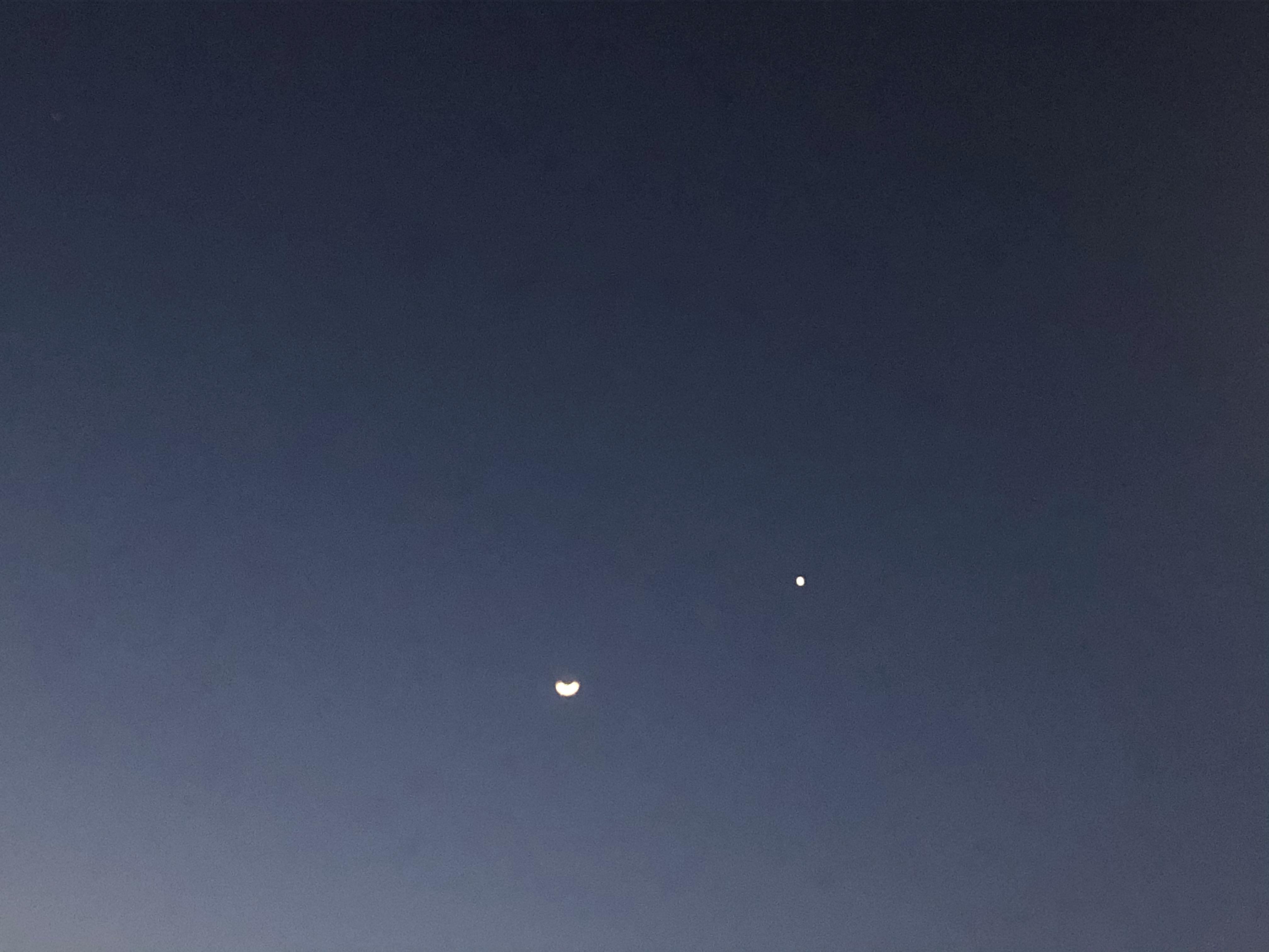 如果心里有愧疚怎么弥补,如果心中有遗憾该怎么办