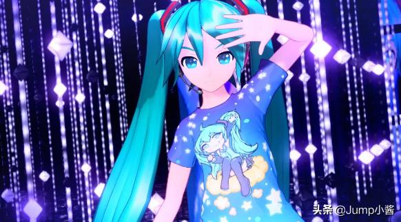 国行即将出的游戏,国行switch新游戏发售表2023