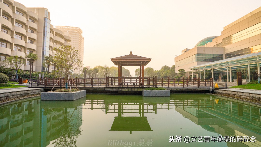 牛首山佛顶宫游览顺序,牛首山佛顶宫初体验