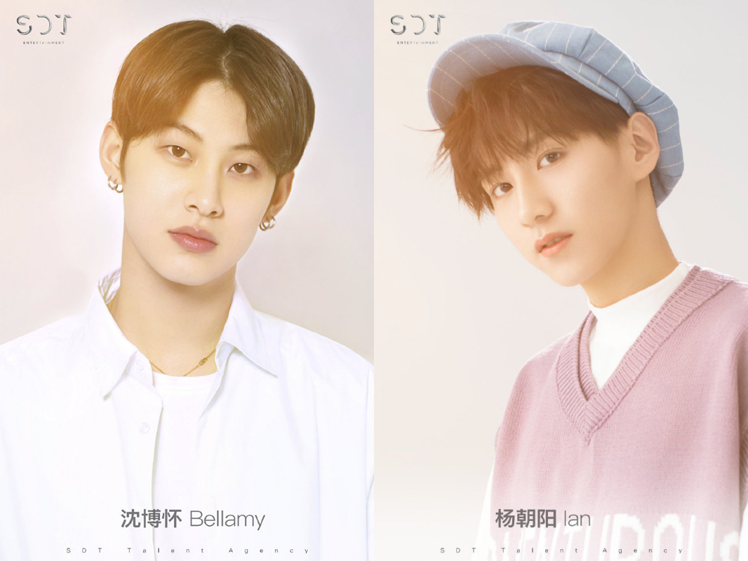 鏄撶儕鍗冪幒鐜嬭仾,鏄撶儕鍗冪幒鍜岀帇鎬濊仾鍚堢収