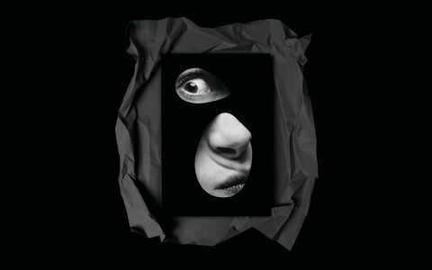 布里斯托尔足球队,布里斯托城足球俱乐部英超