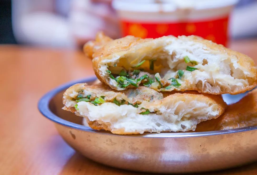 武汉人，等摘下口罩，我们一起去吃这50家店好吗？