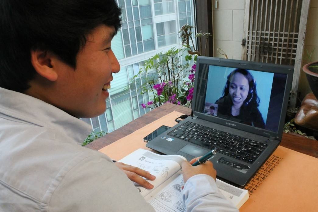 微能力点优秀微课是什么,一个好的微课应满足的四个条件