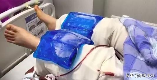 怎样练成逆天大长腿,怎样从小短腿练成大长腿