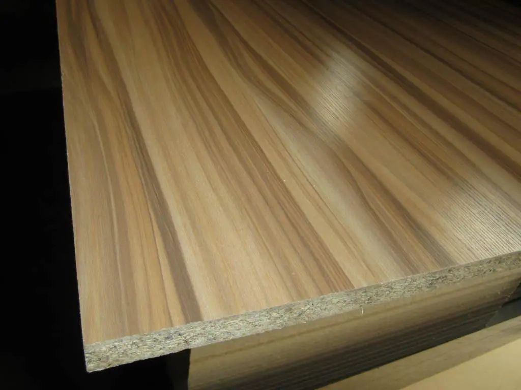 定制柜体用什么板材,定制柜体用什么板材比较好