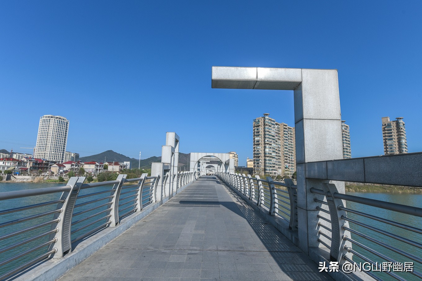 安徽宁国乡镇gdp,安徽省宁国市gdp