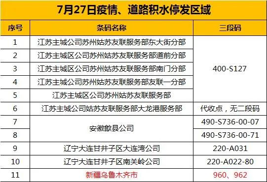vape驱蚊效果怎么样,vape金色驱蚊测评