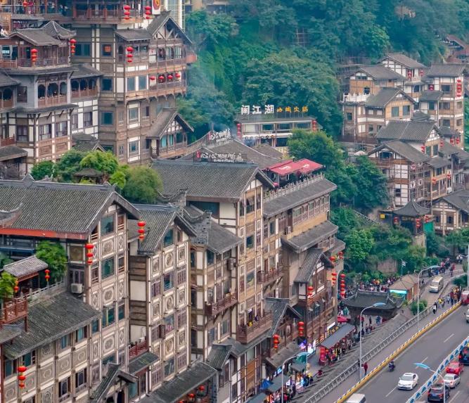 重庆西永房价还有上涨空间吗2019,为什么重庆西永的房价还这么低