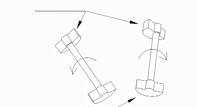 振动筛下料慢怎么回事,振动筛跑浆