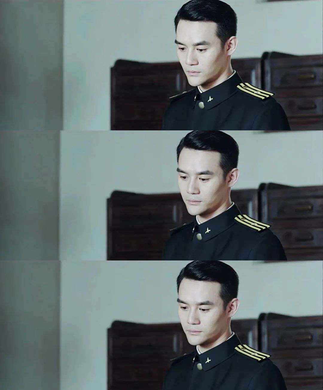 王凯演绎更具烟火气的宋仁宗,王凯演的宋仁宗的演技