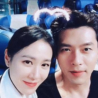 盘点那些震惊南韩娱乐圈的事件,近期十大谣言排行