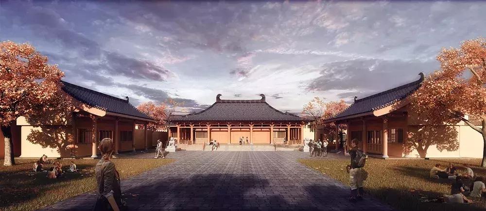 额济纳旅游自由行攻略,额济纳旗旅游最佳省钱攻略